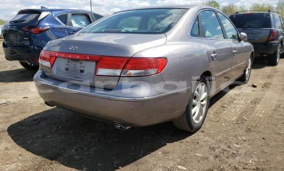 Buy New Hyundai Azera Other Car in Badagry in Lagos State Buy New Hyundai Azera Other Car in Badagry in Lagos State