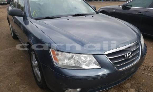 Acheter Neuf Voiture Hyundai Sonata Autre à Badagry, État de Lagos