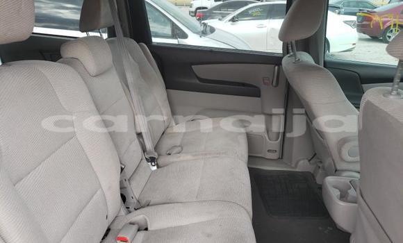 Buy New Honda Odyssey Other Car in Badagry in Lagos State Buy New Honda Odyssey Other Car in Badagry in Lagos State