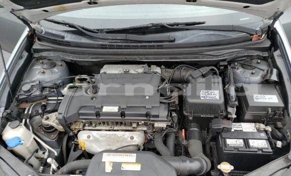 Buy New Honda Odyssey Other Car in Badagry in Lagos State Buy New Honda Odyssey Other Car in Badagry in Lagos State