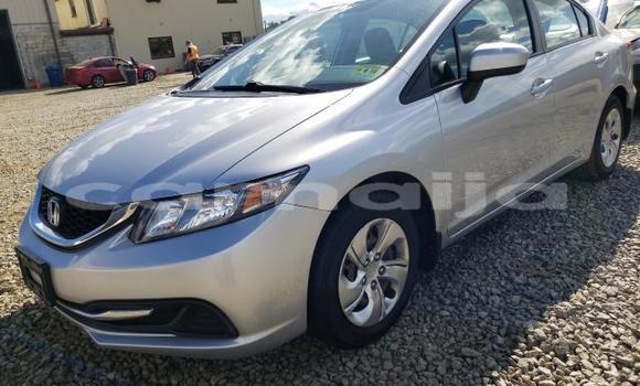 Buy New Honda Civic Other Car in Badagry in Lagos State Buy New Honda Civic Other Car in Badagry in Lagos State