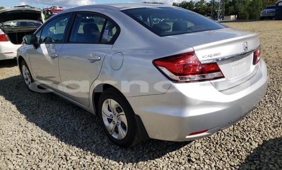 Buy New Honda Civic Other Car in Badagry in Lagos State Buy New Honda Civic Other Car in Badagry in Lagos State