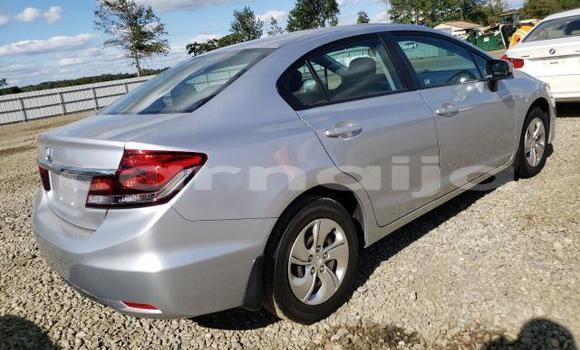 Buy New Honda Civic Other Car in Badagry in Lagos State Buy New Honda Civic Other Car in Badagry in Lagos State