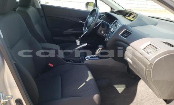 Buy New Honda Civic Other Car in Badagry in Lagos State Buy New Honda Civic Other Car in Badagry in Lagos State