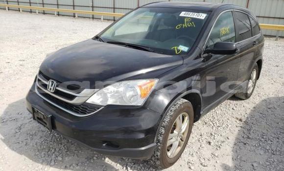 Acheter Neuf Voiture Honda Accord Noir à Badagry, État de Lagos Acheter Neuf Voiture Honda Accord Noir à Badagry, État de Lagos