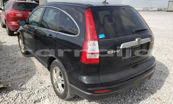 Acheter Neuf Voiture Honda Accord Noir à Badagry, État de Lagos Acheter Neuf Voiture Honda Accord Noir à Badagry, État de Lagos