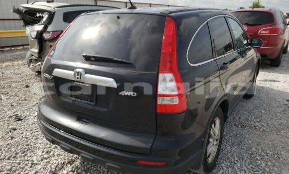 Acheter Neuf Voiture Honda Accord Noir à Badagry, État de Lagos Acheter Neuf Voiture Honda Accord Noir à Badagry, État de Lagos