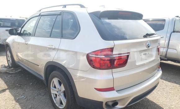 Acheter Occasion Voiture BMW X5 Autre à Badagry, État de Lagos Acheter Occasion Voiture BMW X5 Autre à Badagry, État de Lagos