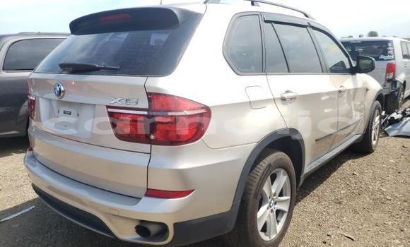 Acheter Occasion Voiture BMW X5 Autre à Badagry, État de Lagos Acheter Occasion Voiture BMW X5 Autre à Badagry, État de Lagos