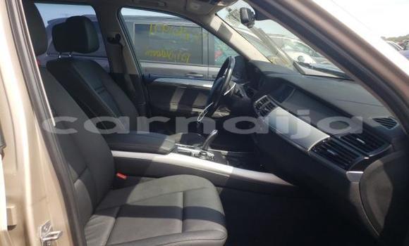 Acheter Occasion Voiture BMW X5 Autre à Badagry, État de Lagos Acheter Occasion Voiture BMW X5 Autre à Badagry, État de Lagos
