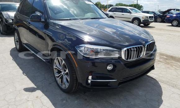 Buy New BMW X5 Black Car in Badagry in Lagos State Buy New BMW X5 Black Car in Badagry in Lagos State