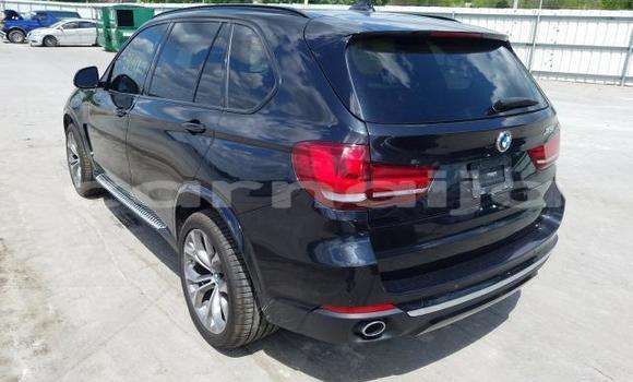 Acheter Neuf Voiture BMW X5 Noir à Badagry, État de Lagos Acheter Neuf Voiture BMW X5 Noir à Badagry, État de Lagos