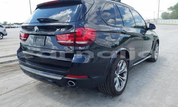 Acheter Neuf Voiture BMW X5 Noir à Badagry, État de Lagos Acheter Neuf Voiture BMW X5 Noir à Badagry, État de Lagos