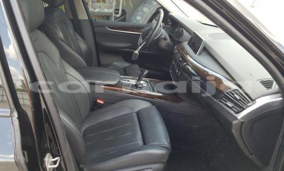 Acheter Neuf Voiture BMW X5 Noir à Badagry, État de Lagos Acheter Neuf Voiture BMW X5 Noir à Badagry, État de Lagos