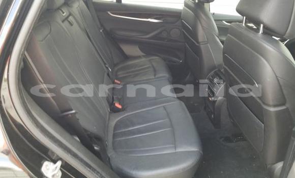 Acheter Neuf Voiture BMW X5 Noir à Badagry, État de Lagos Acheter Neuf Voiture BMW X5 Noir à Badagry, État de Lagos