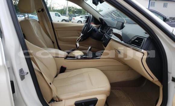 Acheter Occasion Voiture BMW X5 Blanc à Badagry, État de Lagos Acheter Occasion Voiture BMW X5 Blanc à Badagry, État de Lagos