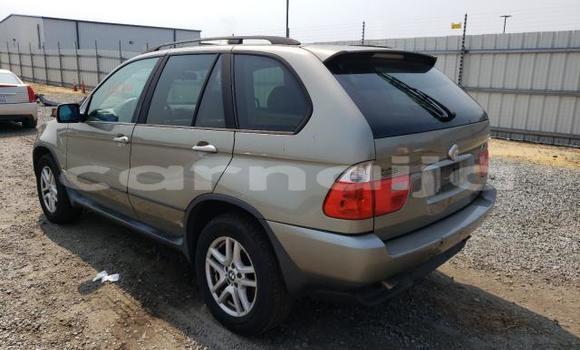 Acheter Neuf Voiture BMW X3 Rouge à Badagry, État de Lagos Acheter Neuf Voiture BMW X3 Rouge à Badagry, État de Lagos