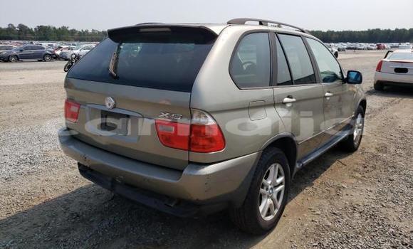 Acheter Neuf Voiture BMW X3 Rouge à Badagry, État de Lagos Acheter Neuf Voiture BMW X3 Rouge à Badagry, État de Lagos