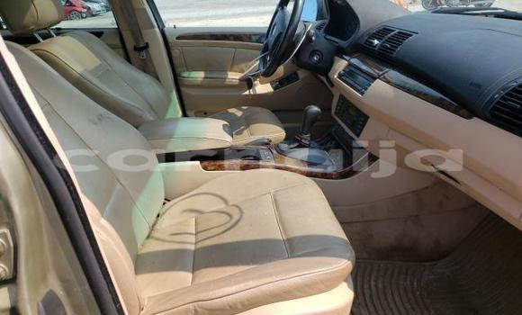 Acheter Neuf Voiture BMW X3 Rouge à Badagry, État de Lagos Acheter Neuf Voiture BMW X3 Rouge à Badagry, État de Lagos
