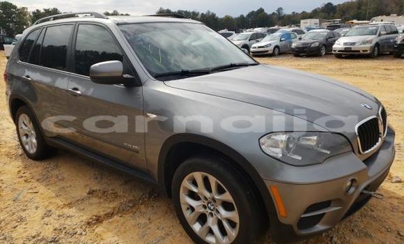 Buy New BMW X3 Other Car in Badagry in Lagos State