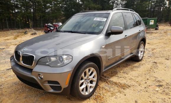 Acheter Neuf Voiture BMW X3 Autre à Badagry, État de Lagos Acheter Neuf Voiture BMW X3 Autre à Badagry, État de Lagos