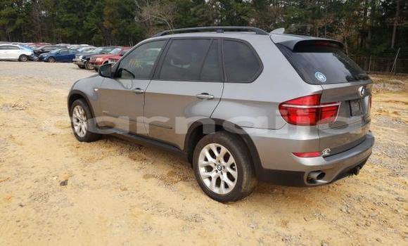 Acheter Neuf Voiture BMW X3 Autre à Badagry, État de Lagos Acheter Neuf Voiture BMW X3 Autre à Badagry, État de Lagos