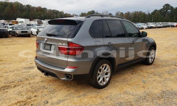 Acheter Neuf Voiture BMW X3 Autre à Badagry, État de Lagos Acheter Neuf Voiture BMW X3 Autre à Badagry, État de Lagos