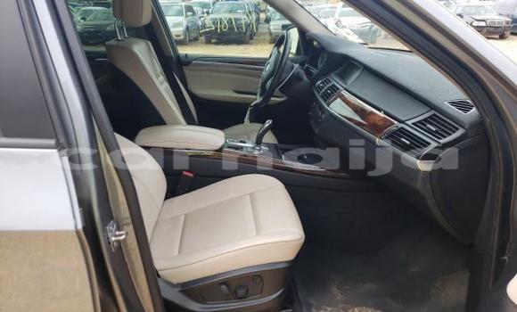 Acheter Neuf Voiture BMW X3 Autre à Badagry, État de Lagos Acheter Neuf Voiture BMW X3 Autre à Badagry, État de Lagos