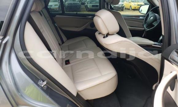 Acheter Neuf Voiture BMW X3 Autre à Badagry, État de Lagos Acheter Neuf Voiture BMW X3 Autre à Badagry, État de Lagos