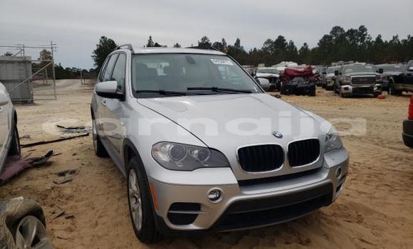 Acheter Neuf Voiture BMW X5 Autre à Badagry, État de Lagos