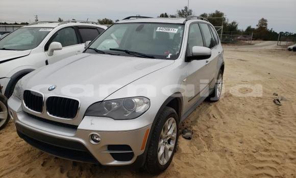 Buy New BMW X5 Other Car in Badagry in Lagos State Buy New BMW X5 Other Car in Badagry in Lagos State