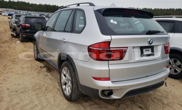 Buy New BMW X5 Other Car in Badagry in Lagos State Buy New BMW X5 Other Car in Badagry in Lagos State