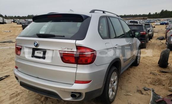 Buy New BMW X5 Other Car in Badagry in Lagos State Buy New BMW X5 Other Car in Badagry in Lagos State