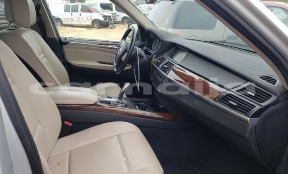 Buy New BMW X5 Other Car in Badagry in Lagos State Buy New BMW X5 Other Car in Badagry in Lagos State