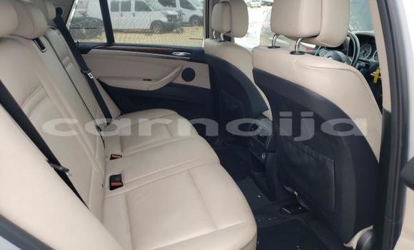 Buy New BMW X5 Other Car in Badagry in Lagos State Buy New BMW X5 Other Car in Badagry in Lagos State