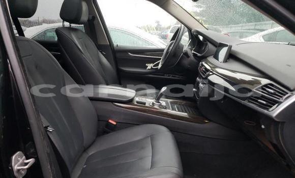 Acheter Neuf Voiture BMW X5 Noir à Badagry, État de Lagos Acheter Neuf Voiture BMW X5 Noir à Badagry, État de Lagos