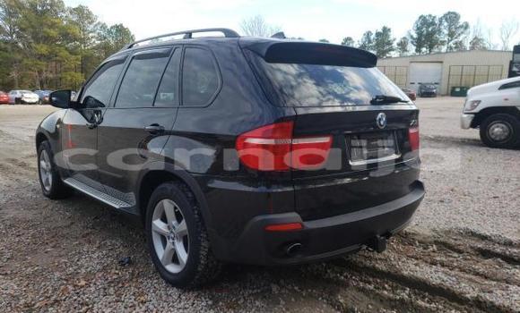 Acheter Neuf Voiture BMW X5 Noir à Badagry, État de Lagos Acheter Neuf Voiture BMW X5 Noir à Badagry, État de Lagos