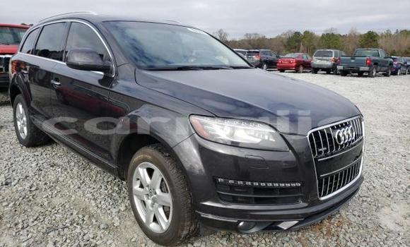 Acheter Neuf Voiture Audi S4 Autre à Badagry, État de Lagos