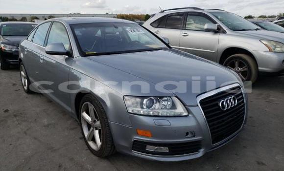 Acheter Neuf Voiture Audi A6 Autre à Badagry, État de Lagos