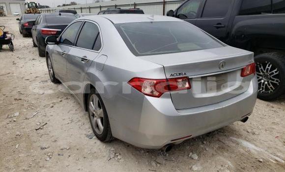 Buy New Acura TSX Other Car in Badagry in Lagos State Buy New Acura TSX Other Car in Badagry in Lagos State