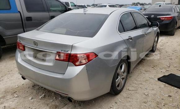 Buy New Acura TSX Other Car in Badagry in Lagos State Buy New Acura TSX Other Car in Badagry in Lagos State