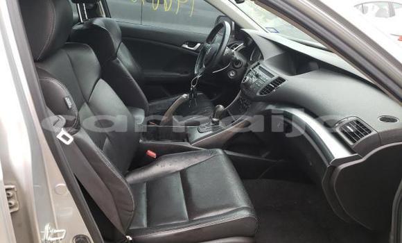 Buy New Acura TSX Other Car in Badagry in Lagos State Buy New Acura TSX Other Car in Badagry in Lagos State