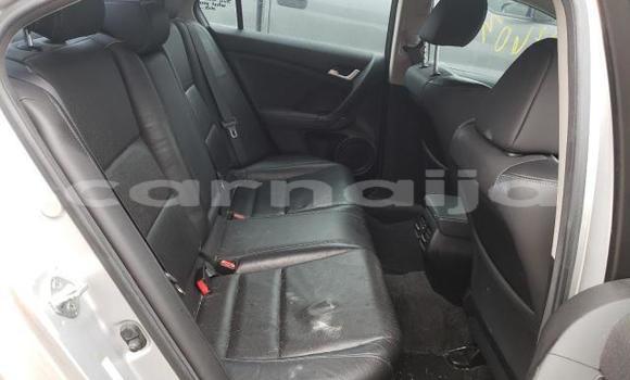 Buy New Acura TSX Other Car in Badagry in Lagos State Buy New Acura TSX Other Car in Badagry in Lagos State