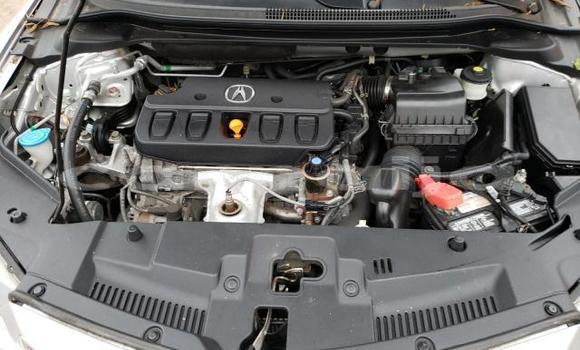 Acheter Neuf Voiture Acura ILX Autre à Badagry, État de Lagos Acheter Neuf Voiture Acura ILX Autre à Badagry, État de Lagos