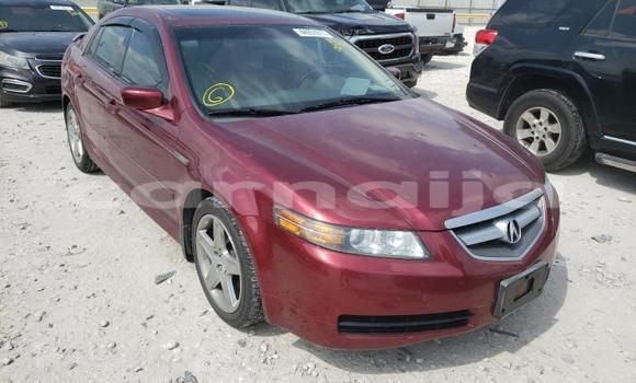 Acheter Neuf Voiture Acura TL Autre à Badagry, État de Lagos