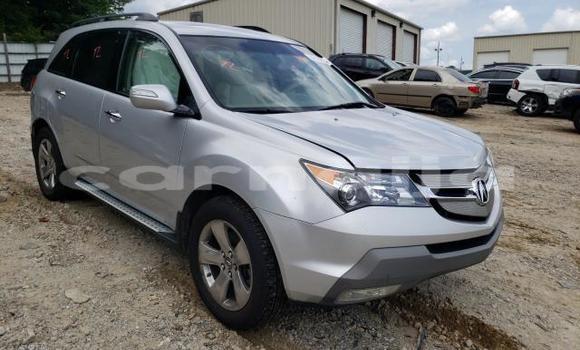 Acheter Neuf Voiture Acura MDX Autre à Badagry, État de Lagos