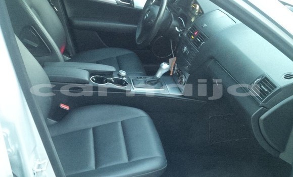 Buy Used Mercedes Viano Other Car in Badagry in Lagos State Buy Used Mercedes Viano Other Car in Badagry in Lagos State