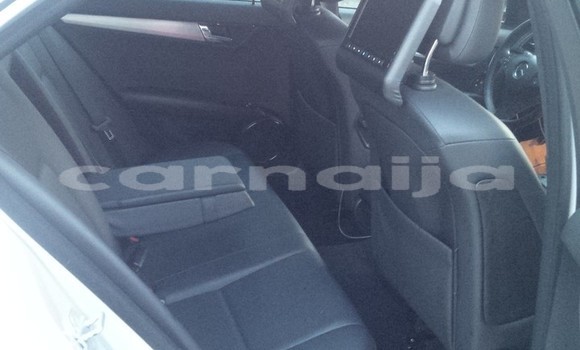 Buy Used Mercedes Viano Other Car in Badagry in Lagos State Buy Used Mercedes Viano Other Car in Badagry in Lagos State