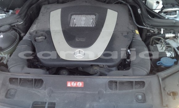 Buy Used Mercedes Viano Other Car in Badagry in Lagos State Buy Used Mercedes Viano Other Car in Badagry in Lagos State