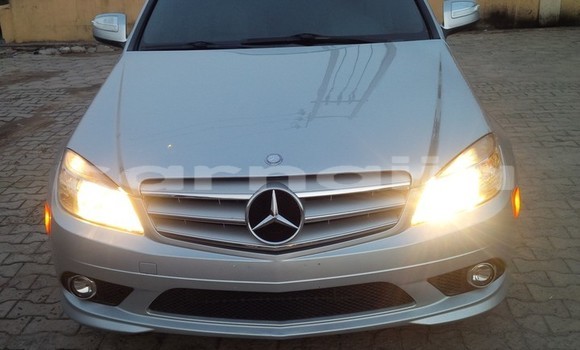 Buy Used Mercedes Viano Other Car in Badagry in Lagos State Buy Used Mercedes Viano Other Car in Badagry in Lagos State